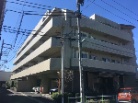 レーベンハイム中板橋エスポワール