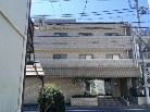 中板橋第2ローヤルコーポ