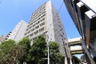 池袋シティハウス
