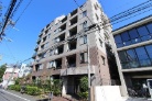レクセルマンション要町
