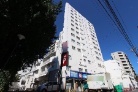 目白が丘マンション