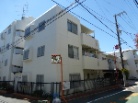 ハイネス哲学堂