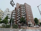 中落合東豊エステート