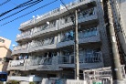 ストークマンション高松