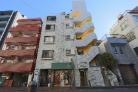 第16前島サンホワイトマンション