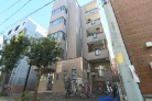 クロスティ西池袋