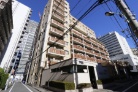 シーアイマンション立教前
