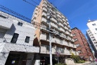 西池袋ローヤルコーポ