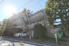ヴェルティ千早町