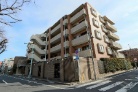 ヒルズ千川