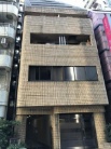 シルバープラザ池袋