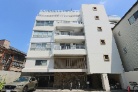 椎名町マンション