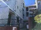 ヴィラアルポンテ長崎