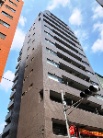 コスモ東池袋