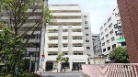 クレール東池袋