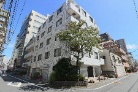 サンワード東池袋