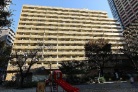 ライオンズプラザ池袋