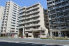 メゾンベール大塚
