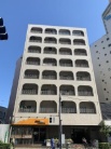 池袋クラウンハイツ