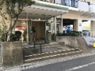 中銀南長崎マンシオン