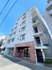アビタシオン南長崎