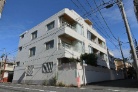 メゾン池袋要町