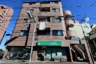 グレイス千川