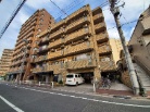 カーサ大山幸町
