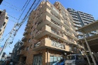ライオンズマンション大山西町