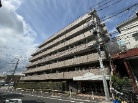 レクセル小竹向原