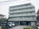 菱和パレス小竹向原