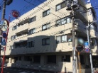コスモ大山