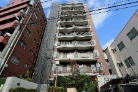 フェイム池袋西