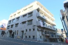 ジュウェル下落合