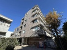 フェアロージュ哲学堂公園
