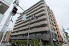 ドメイン中板橋