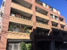 ランドステージ大山