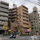 リッシェル飛鳥山