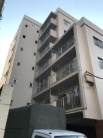 サン椎名町ハイツ