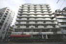 クレール池袋
