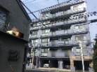 セザール東長崎
