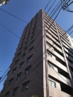 ライオンズマンション目白