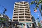 トゥールロワイヤル池袋要町