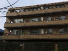 パークホームズ千川