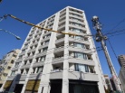 ブランズ東池袋