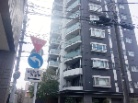 ベリスタ南長崎