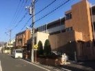ヒルズ千早町
