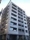 ライオンズ新宿中落合