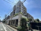グローベル ザ・スクエア南長崎