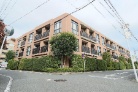 プラウド千川二丁目